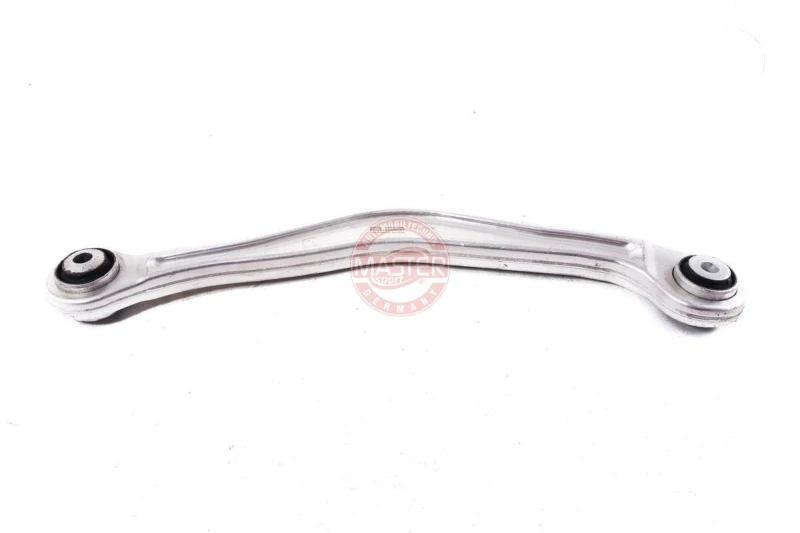 Image of MASTER-SPORT 33826-PCS-MS Link, wheel suspension Rear Axle Left Link,wheel suspension (3230)