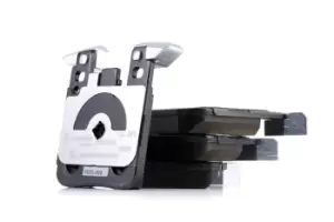 Image of BREMBO Brake pad set XTRA LINE P 06 087X Brake pads,Brake pad set, disc brake BMW,1 Schragheck (F20),3 Touring (F31),3 Limousine (F30, F80),3 GT (F34)