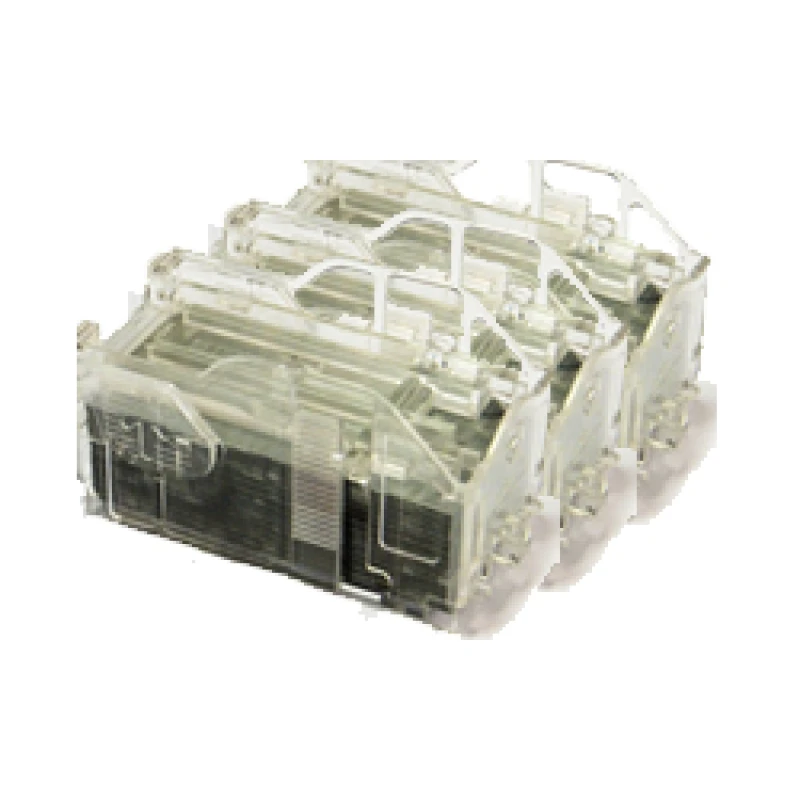 Image of Epson C12C934911 A3 Staple Cartridge (Original)