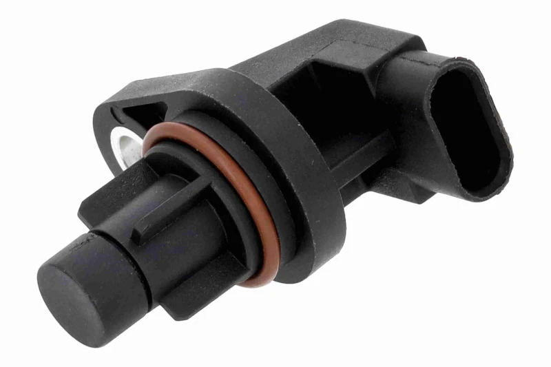Image of Camshaft position sensor VEMO V30-72-0215