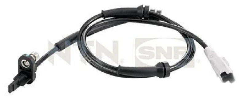 Image of ABS sensor SNR ASB159.22