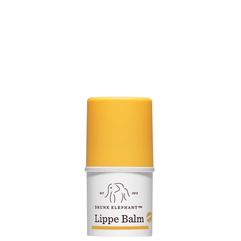 Image of Drunk Elephant Lippe Balm 3.7g