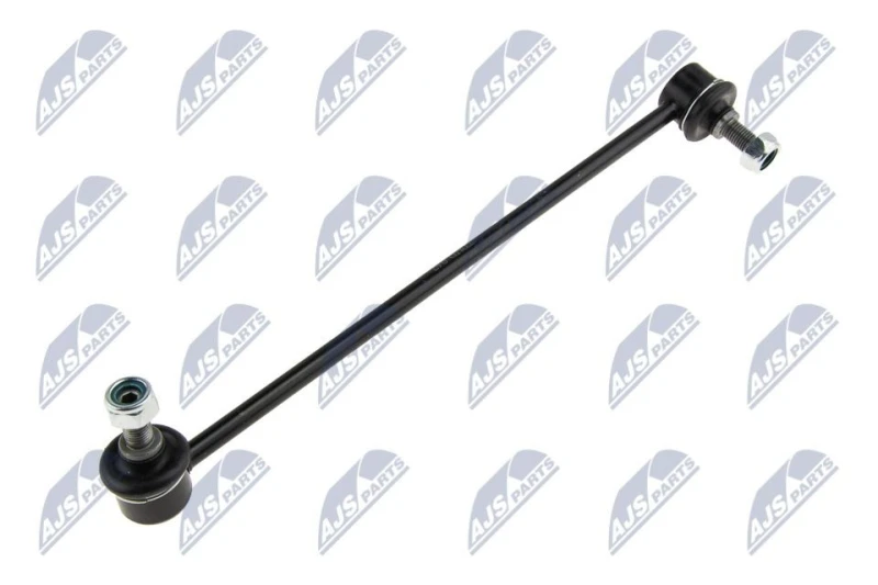 Image of NTY Anti-roll bar link NTY ZLP-HD-047