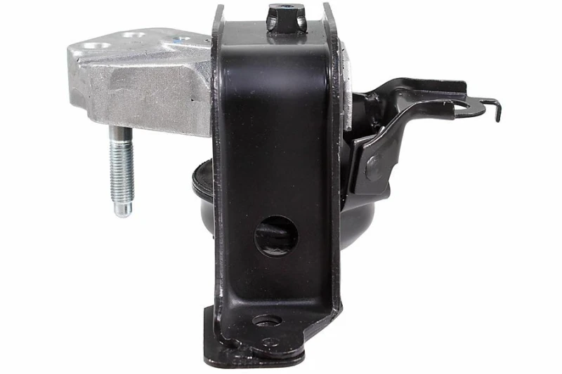 Image of Engine mount METZGER 8054310