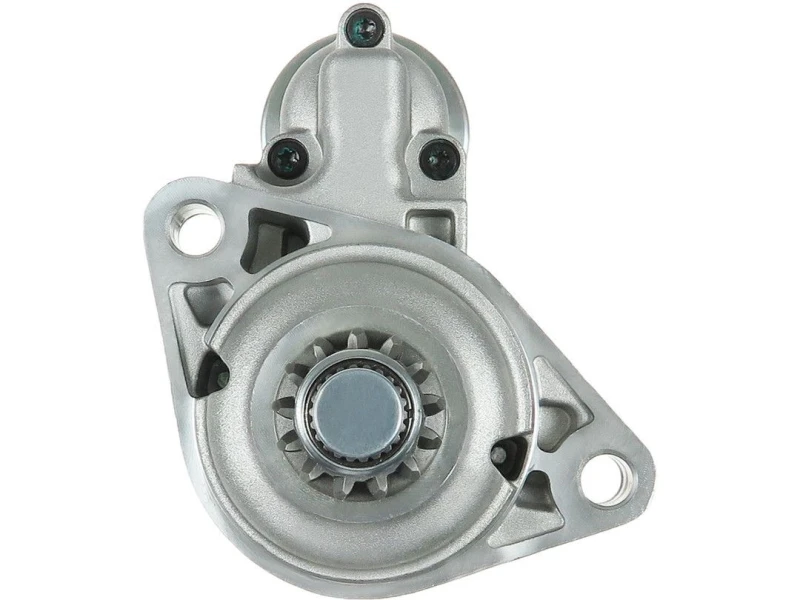 Image of AS-PL Starter motor AS-PL S0779S
