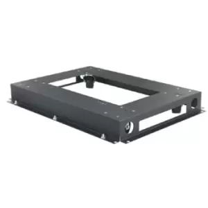 image of Middle Atlantic Products CBS-MRK-26 rack accessory Castor platform