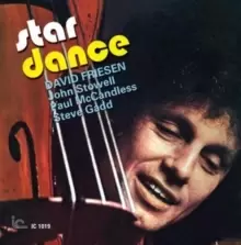 Image of Star Dance