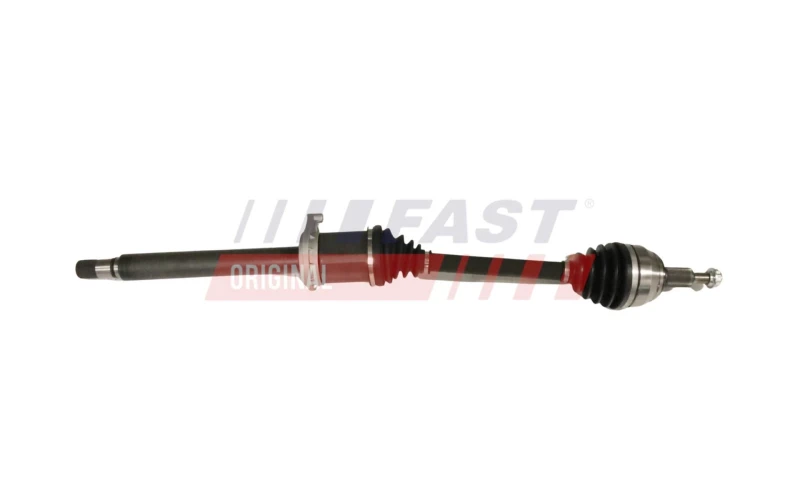 Image of FAST Drive shaft FAST FT27064
