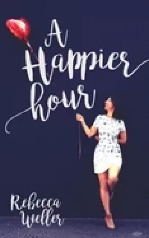 Image of happier hour