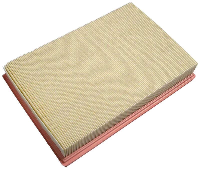 Image of QUINTON HAZELL QFA1188 Air filter TJ Filters Filter Insert Air Filter (8)