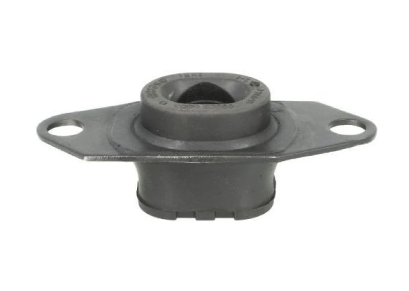 Image of YAMATO Engine mount YAMATO I51090YMT