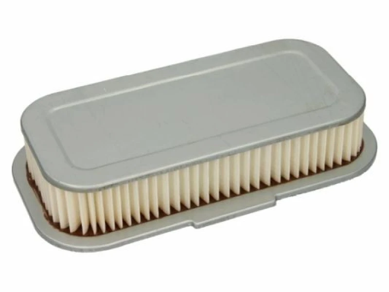 Image of MAXGEAR 26-8200 Air filter Air Recirculation Filter Air Filter (8)