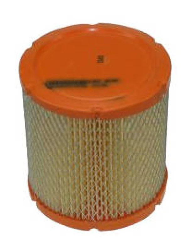 Image of COOPERSFIAAM FILTERS FL9077 Air filter Filter Insert Air Filter (8)