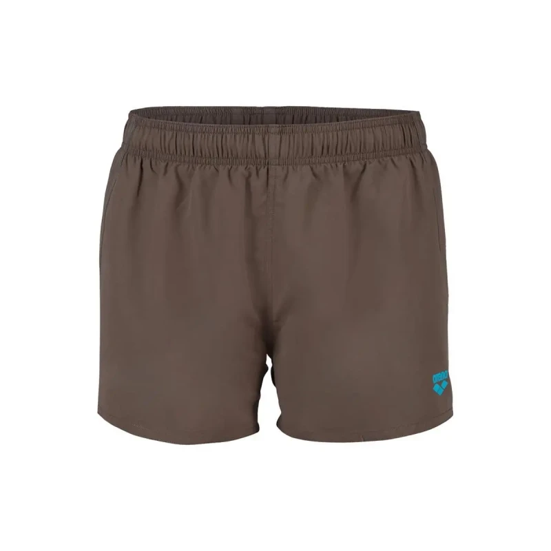 Image of Swim shorts Arena Fundamentals X-R Marron Male 2XL