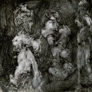 Image of Mark Lanegan & Duke Garwood - With Animals Vinyl