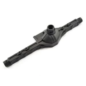 Image of Ftx Outlaw/Kanyon Rear Axle Housing
