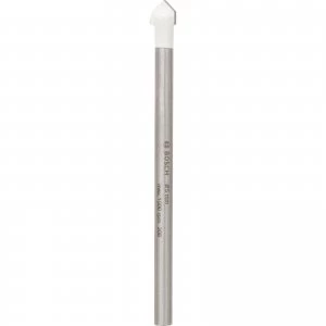 Image of Bosch Ceramic Tile Drill Bit 5mm