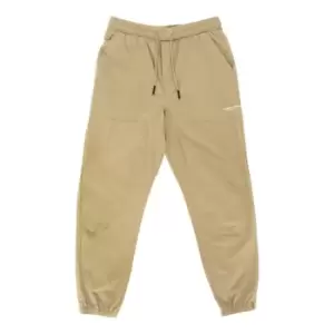 Image of Marshall Artist Marshall Artist Pant - Grey