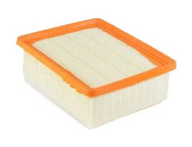 Image of COOPERSFIAAM FILTERS PA7422 Air filter Filter Insert Air Filter (8)