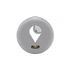 Image of TrackR Pixel Bluetooth Tracking Device 1 Device Pack - Si Gadget Accessories