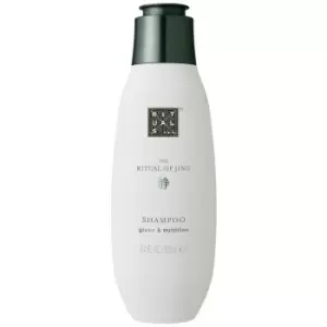 image of Rituals The Ritual of Jing Shampoo 250ml