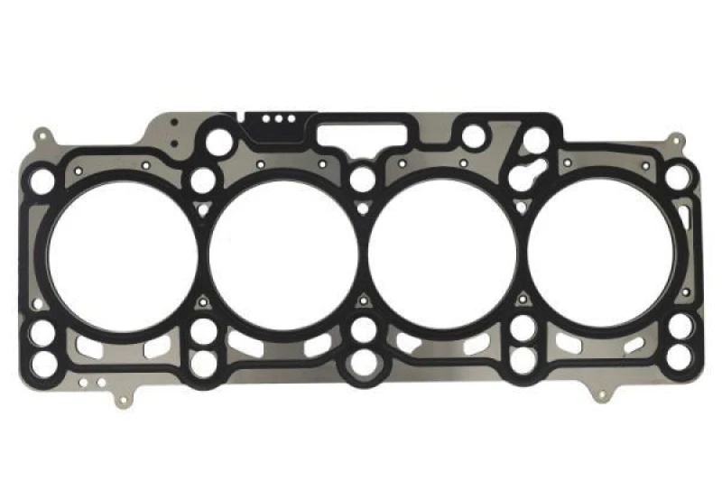 Image of ENGITECH Head gasket ENGITECH ENT014019