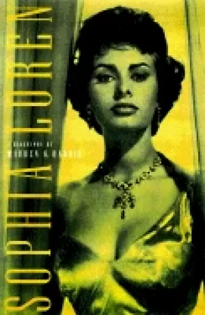 Image of sophia loren