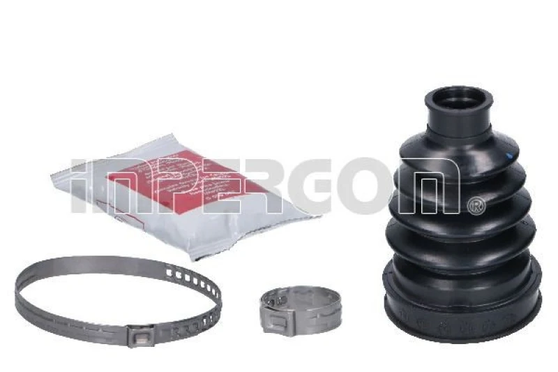 Image of Original IMPERIUM CV boot kit, drive shaft Original IMPERIUM 33761