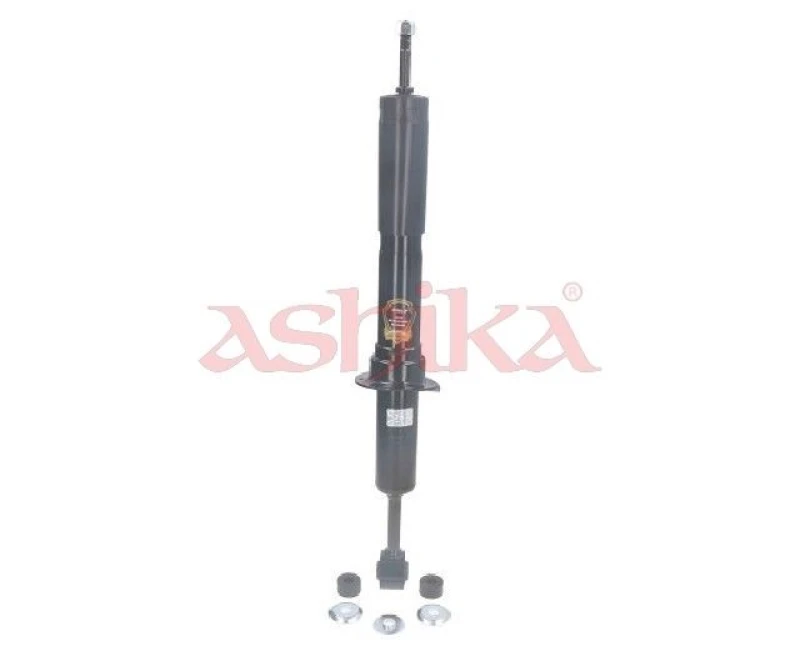 Image of ASHIKA Shock absorber ASHIKA MA-20050