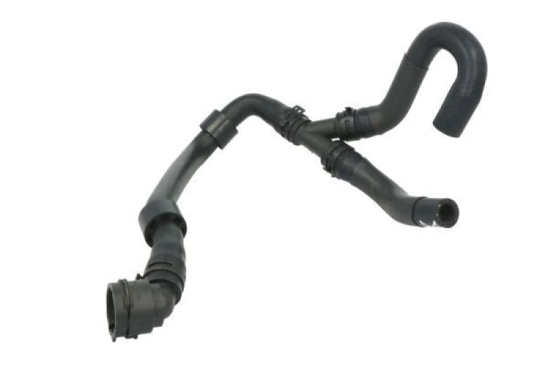 Image of THERMOTEC Radiator hose THERMOTEC DWW282TT