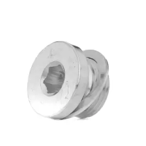 Image of DAKAtec Drain Plug PORSCHE 30521 90021900930,90021902031 Oil Drain Plug,Oil Drain Plug, oil pan