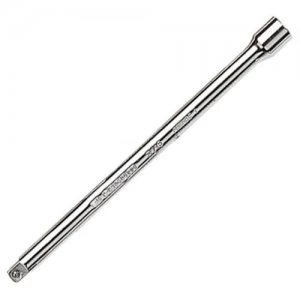 image of Facom 3/8" Drive Socket Extension Bar 3/8" 125mm