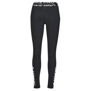 image of Nike W NP DF NIKE GRX TGT womens Tights in Black - Sizes S,L,XS