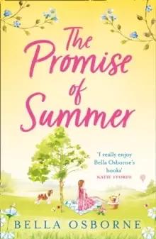 Image of The Promise of Summer