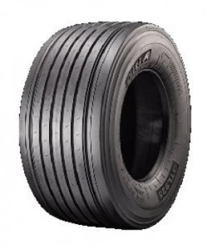 Image of Giti GTL925 435/50 R19.5 160J 20PR