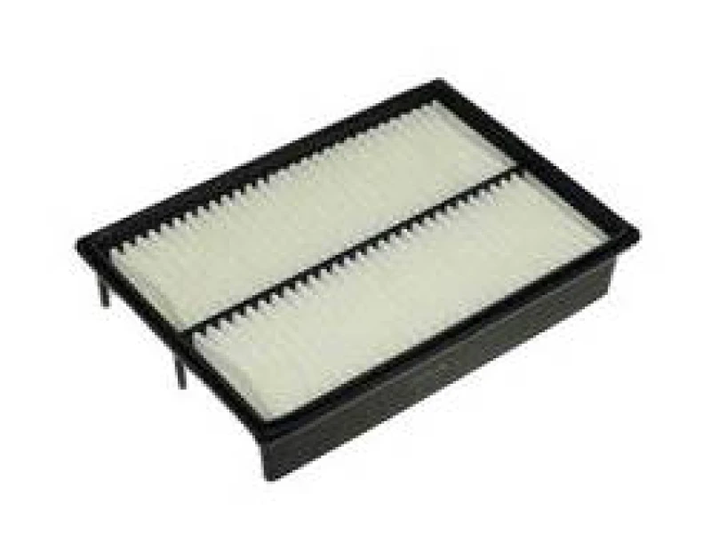 Image of PURFLUX A1237 Air filter Filter Insert Air Filter (8)