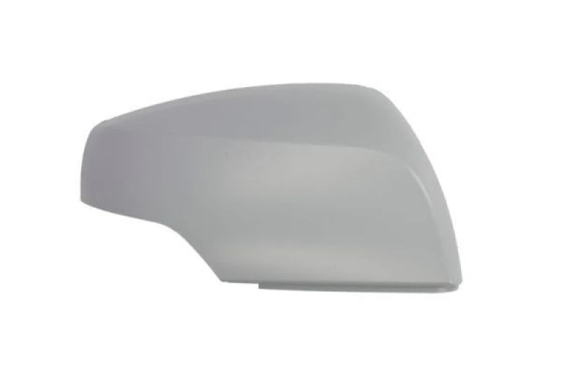 Image of BLIC Wing mirror housing BLIC 6103-17-2002394P