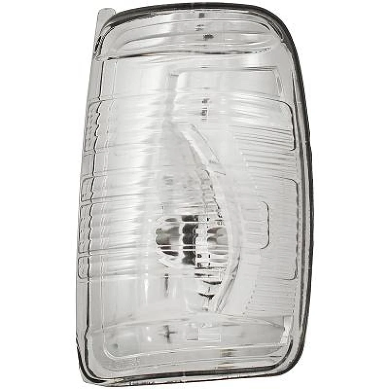 Image of Side indicator DIEDERICHS 1457126