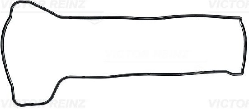 Image of Rocker cover gasket REINZ 71-13166-00
