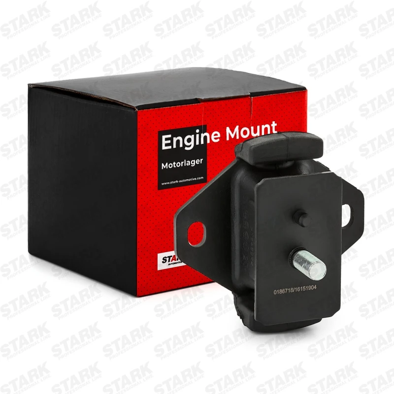 Image of STARK Engine mount STARK SKEM-0660628