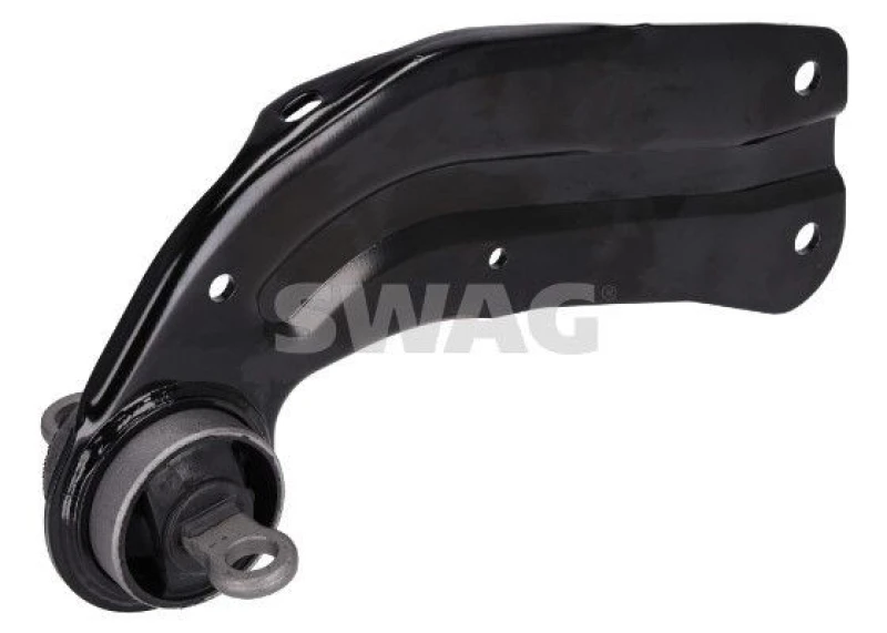 Image of Suspension arm SWAG 33 11 2784