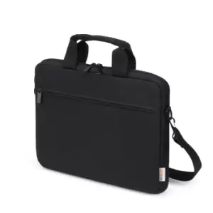 Image of Dicota Base Xx Laptop Slim Case CA81433- you get 12
