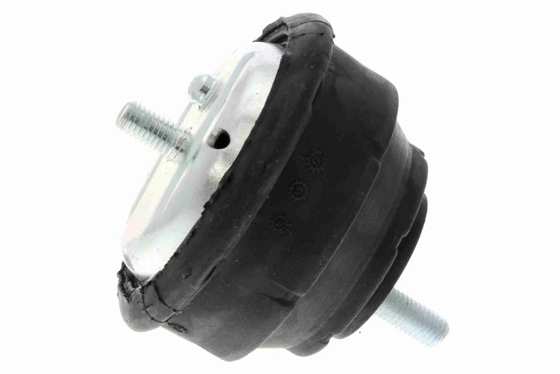 Image of VAICO V20-1025-1 Engine mount Original VAICO Quality, Right Engine Mounting (247)