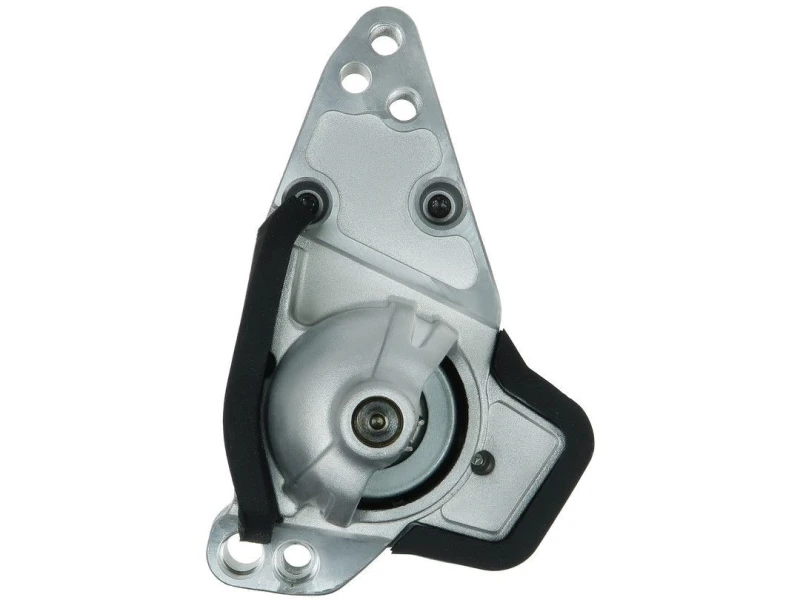 Image of AS-PL Starter motor AS-PL S3249S