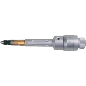Image of 14-17MM 3 Point Internal Micrometer