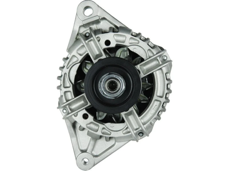 Image of AS-PL Alternator AS-PL A0520PR