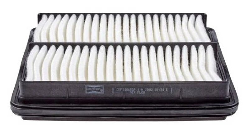 Image of CHAMPION CAF100682P Air filter Air Filter (8)