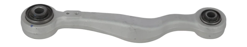 Image of Suspension arm MOOG TO-TC-18321