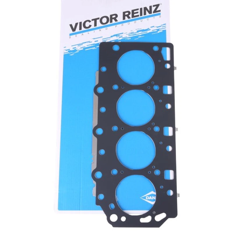 Image of REINZ 61-10244-20 Head Gasket Multilayer Steel (MLS) Gasket,cylinder head (318)
