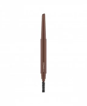 Image of MAC Brow Sculpt Spiked